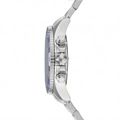 Чоловічий годинник NAUTICA NAPWPF909 Westview