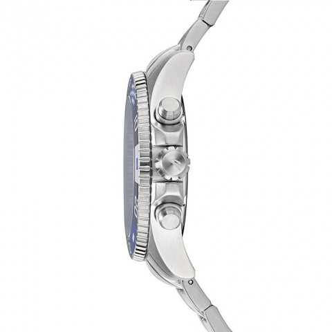 Чоловічий годинник NAUTICA NAPWPF909 Westview