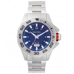 Годинник NAUTICA NAPWSV003 Westview