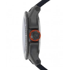 Чоловічий годинник NAUTICA NAPWSV005 Westview