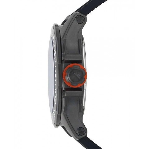 Чоловічий годинник NAUTICA NAPWSV005 Westview