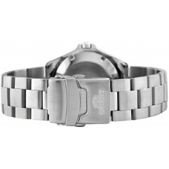 Чоловічий годинник ORIENT Mako II FAA02001B9