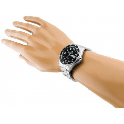 Чоловічий годинник ORIENT Mako II FAA02001B9