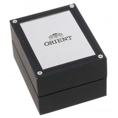 Чоловічий годинник ORIENT FAA02006M9 Ray II Automatic Diver
