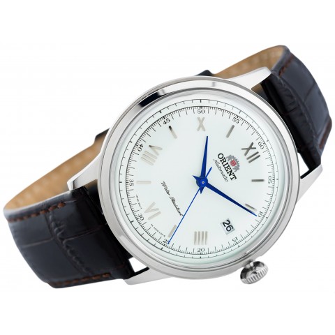 Чоловічий годинник ORIENT 2nd Generation Bambino FAC00009W0