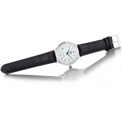 Чоловічий годинник ORIENT 2nd Generation Bambino FAC00009W0