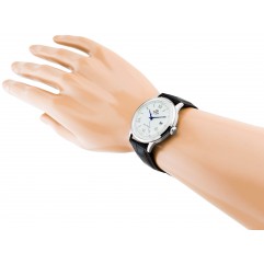 Чоловічий годинник ORIENT 2nd Generation Bambino FAC00009W0