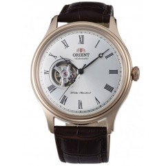 Годинник ORIENT Classic Automatic FAG00001S0
