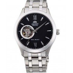 Годинник ORIENT FAG03001B0 Contemporary Automatic