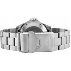 Чоловічий годинник ORIENT Mako III Automatic RA-AA0002L19B