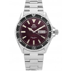 Годинник ORIENT RA-AA0003R39B Kamasu Automatic Годинник ORIENT RA-AA0003R39B Kamasu Automatic