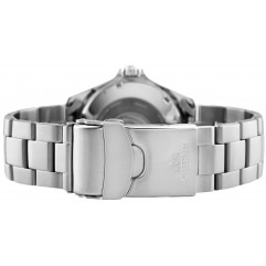 Чоловічий годинник ORIENT Mako III Automatic RA-AA0004E19B