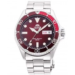 Годинник ORIENT RA-AA0814R19B Mako Kamasu