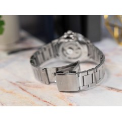 Чоловічий годинник ORIENT RA-AA0C01B39B Contemporary Automatic