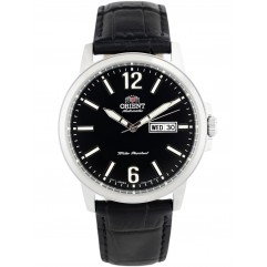 Годинник ORIENT Contemporary Automatic RA-AA0C04B19B Годинник ORIENT Contemporary Automatic RA-AA0C04B19B