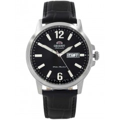 Годинник ORIENT Contemporary Automatic RA-AA0C04B39B Годинник ORIENT Contemporary Automatic RA-AA0C04B39B