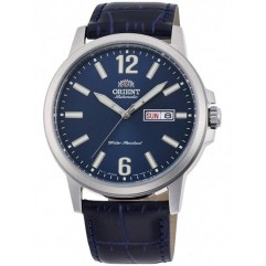 Годинник ORIENT Contemporary Automatic RA-AA0C05L19B Годинник ORIENT Contemporary Automatic RA-AA0C05L19B
