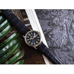 Чоловічий годинник ORIENT Contemporary Automatic RA-AA0C05L39B