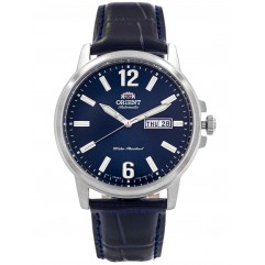 Годинник ORIENT Contemporary Automatic RA-AA0C05L39B Годинник ORIENT Contemporary Automatic RA-AA0C05L39B