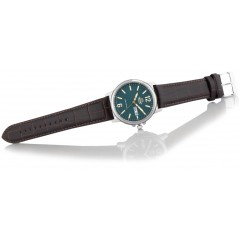 Чоловічий годинник ORIENT Contemporary Automatic RA-AA0C06E19B