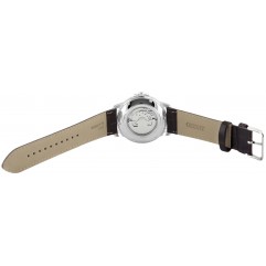 Чоловічий годинник ORIENT Contemporary Automatic RA-AA0C06E19B