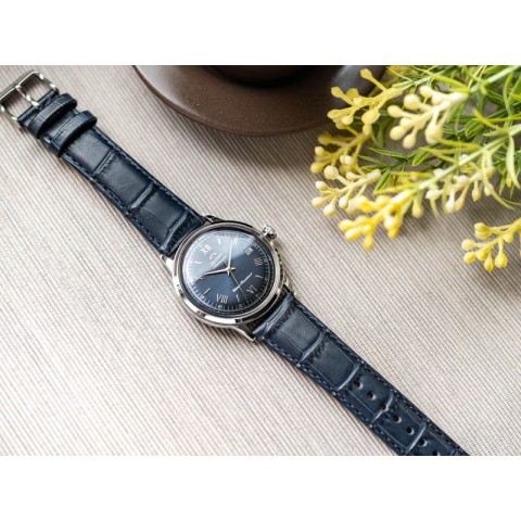 Чоловічий годинник ORIENT RA-AC0024L30B Bambino Automatic