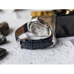 Чоловічий годинник ORIENT RA-AC0024L30B Bambino Automatic