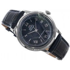 Чоловічий годинник ORIENT RA-AC0024L30B Bambino Automatic