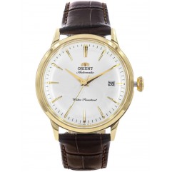 Годинник ORIENT RA-AC0028S30B Bambino Automatic Годинник ORIENT RA-AC0028S30B Bambino Automatic