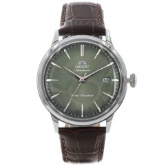 Годинник ORIENT RA-AC0029E30B Bambino Automatic