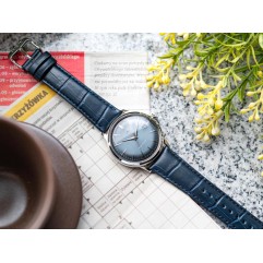 Чоловічий годинник ORIENT RA-AC0030L30B Bambino Automatic