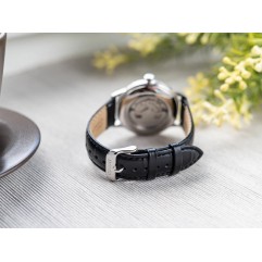 Чоловічий годинник ORIENT RA-AC0030L30B Bambino Automatic