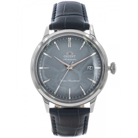 Чоловічий годинник ORIENT RA-AC0030L30B Bambino Automatic