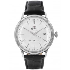 Годинник ORIENT RA-AC0031S30B Bambino Automatic Годинник ORIENT RA-AC0031S30B Bambino Automatic