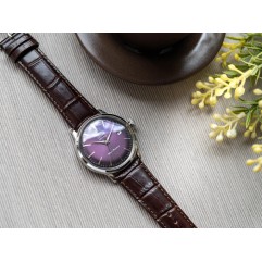 Чоловічий годинник ORIENT RA-AC0032V30B Bambino Automatic