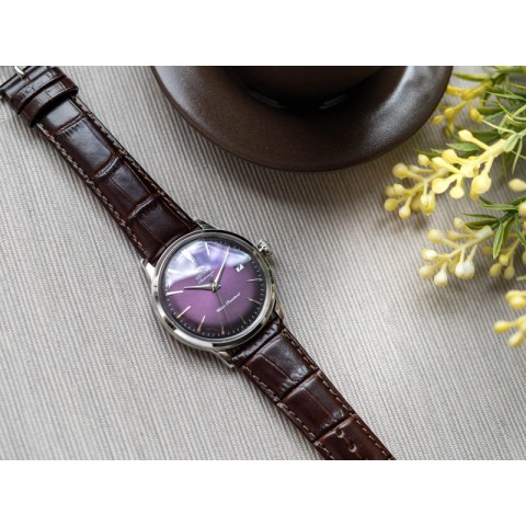 Чоловічий годинник ORIENT RA-AC0032V30B Bambino Automatic