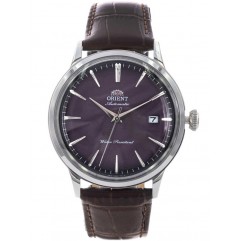 Годинник ORIENT RA-AC0032V30B Bambino Automatic Годинник ORIENT RA-AC0032V30B Bambino Automatic
