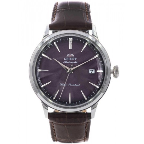 Чоловічий годинник ORIENT RA-AC0032V30B Bambino Automatic