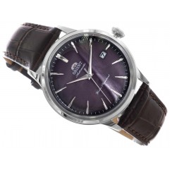 Чоловічий годинник ORIENT RA-AC0032V30B Bambino Automatic