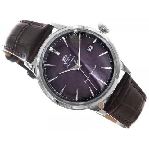 Чоловічий годинник ORIENT RA-AC0032V30B Bambino Automatic