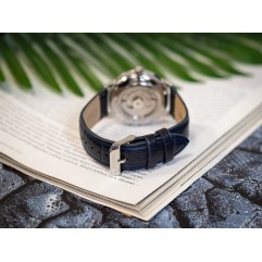 Чоловічий годинник ORIENT RA-AC0F06L30B Symphony Automatic