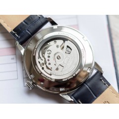 Чоловічий годинник ORIENT RA-AC0F06L30B Symphony Automatic