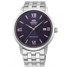 Годинник ORIENT RA-AC0F09L10B Contemporary Automatic