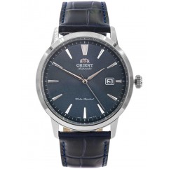 Годинник ORIENT RA-AC0F14L30B Contemporary Automatic