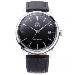 Годинник ORIENT RA-AC0M02B10B Classic Automatic