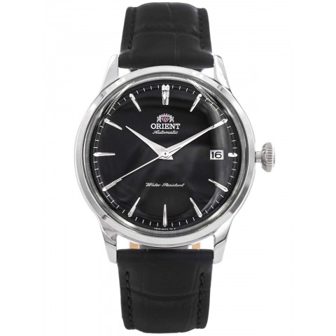 Чоловічий годинник ORIENT RA-AC0M02B30B Classic Automatic