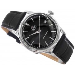 Чоловічий годинник ORIENT RA-AC0M02B30B Classic Automatic
