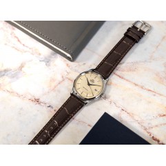 Чоловічий годинник ORIENT RA-AC0M04Y30B Classic Automatic