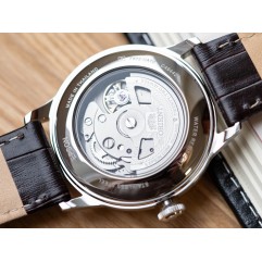 Чоловічий годинник ORIENT RA-AC0M04Y30B Classic Automatic