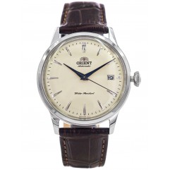Чоловічий годинник ORIENT RA-AC0M04Y30B Classic Automatic